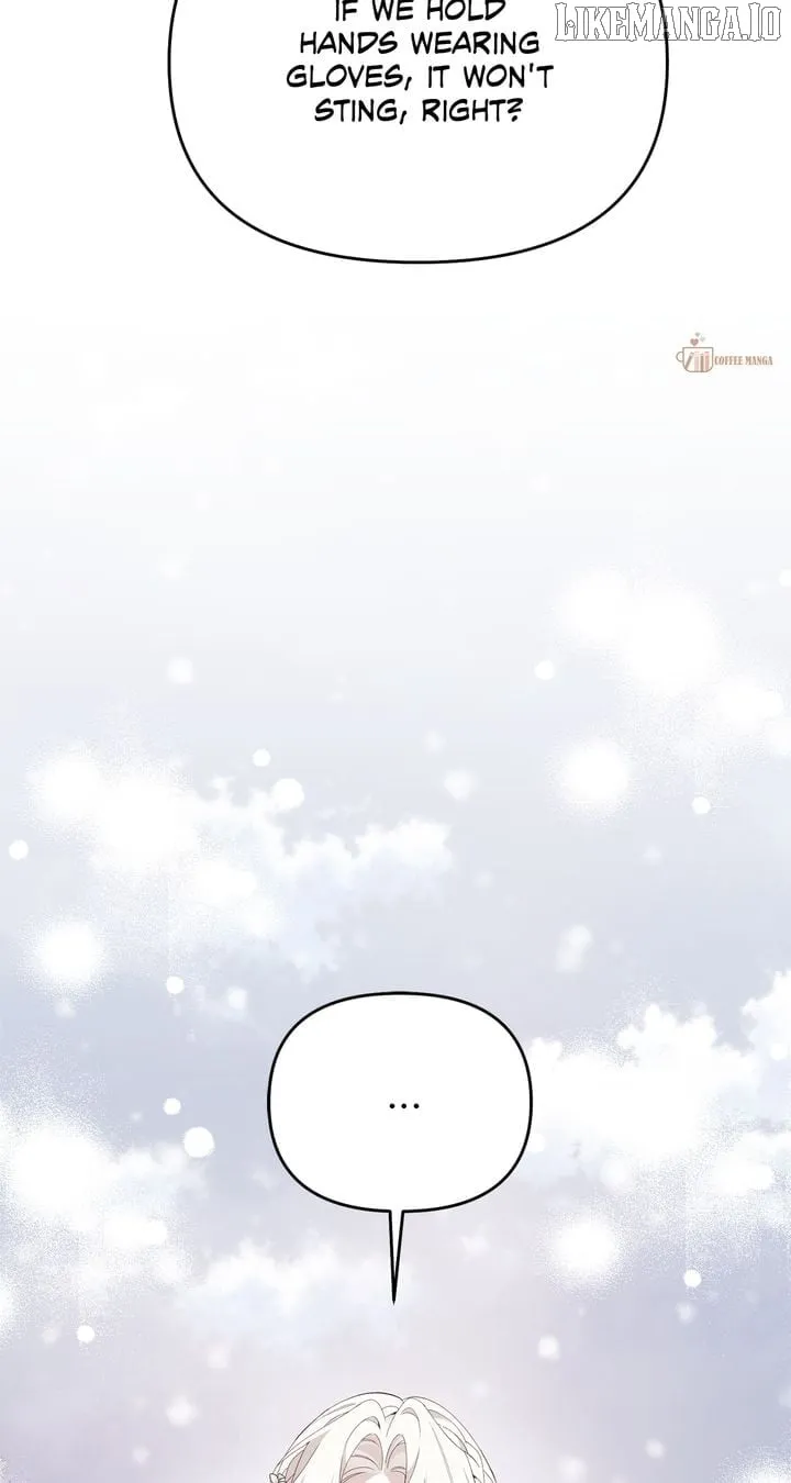 How to Escape an Esper Harem Chapter 5 page 93 - 