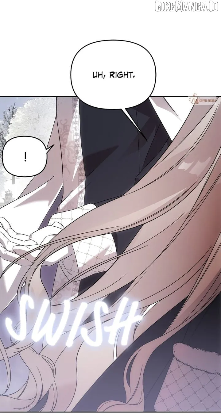 How to Escape an Esper Harem Chapter 5 page 95 - 