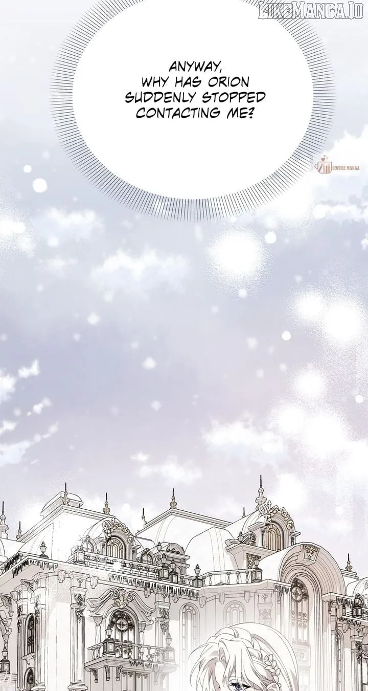 How to Escape an Esper Harem Chapter 5 page 97 - 
