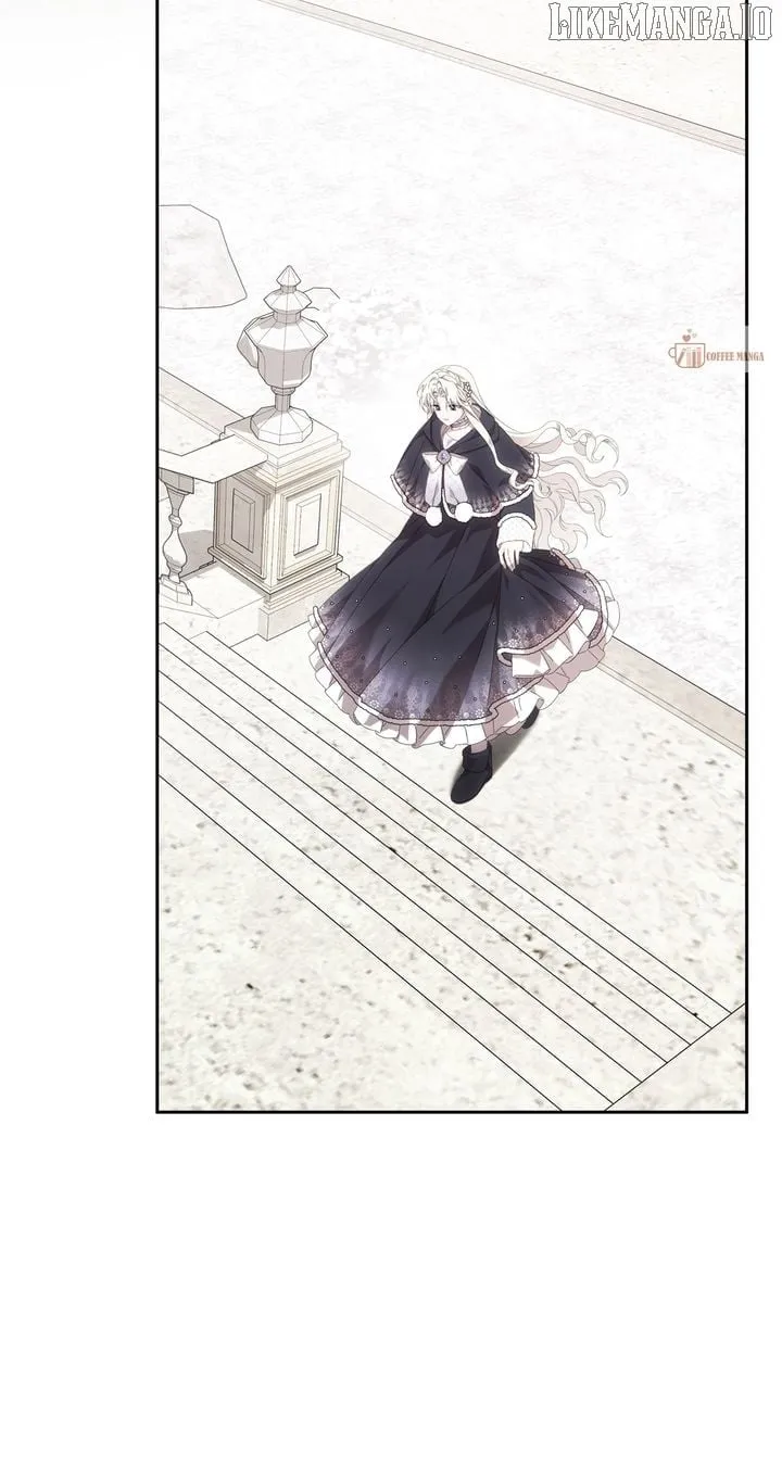 How to Escape an Esper Harem Chapter 5 page 99 - 