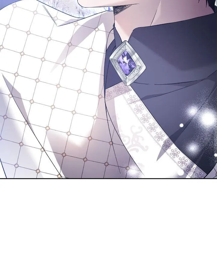 How to Escape an Esper Harem Chapter 6 page 11 - 