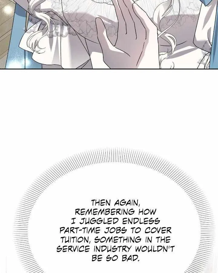 How to Escape an Esper Harem Chapter 6 page 101 - 