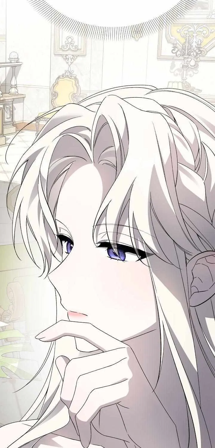 How to Escape an Esper Harem Chapter 6 page 102 - 