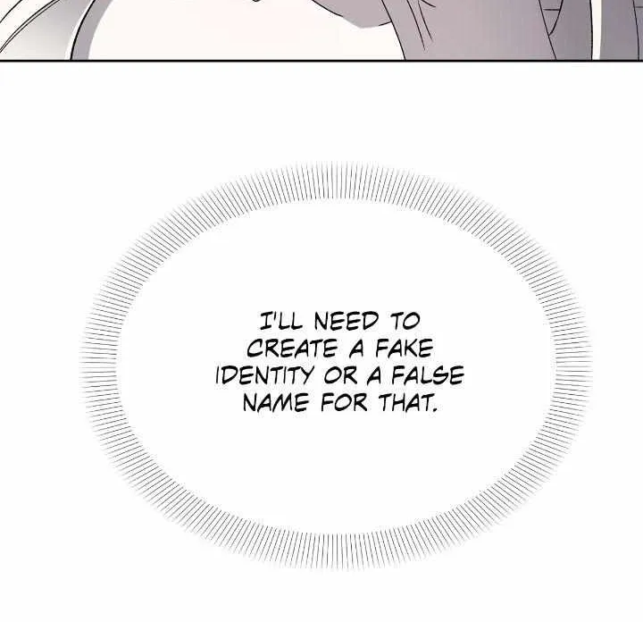 How to Escape an Esper Harem Chapter 6 page 103 - 
