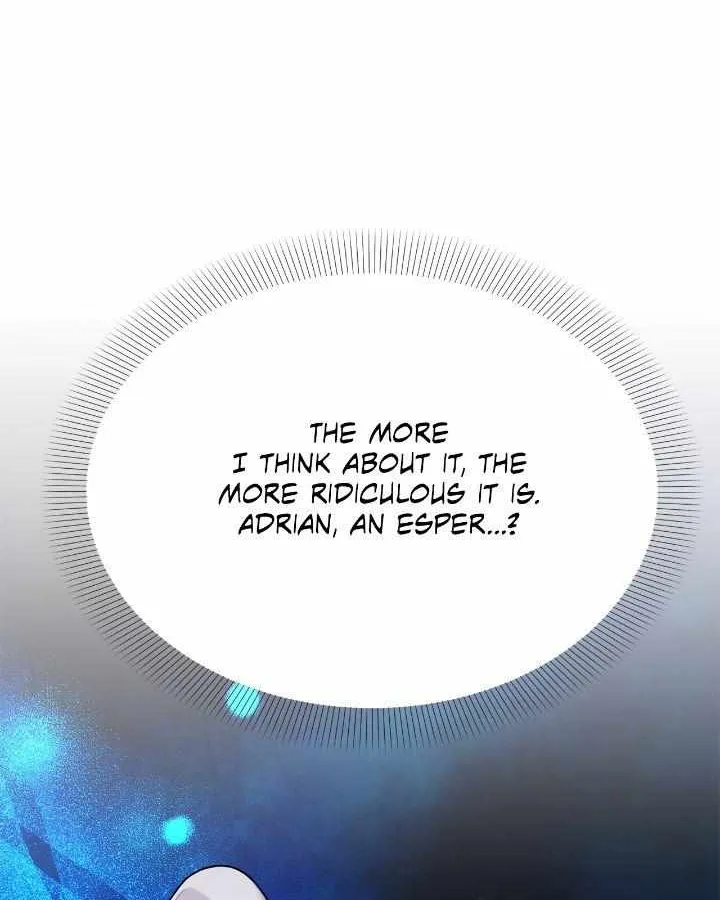 How to Escape an Esper Harem Chapter 6 page 105 - 