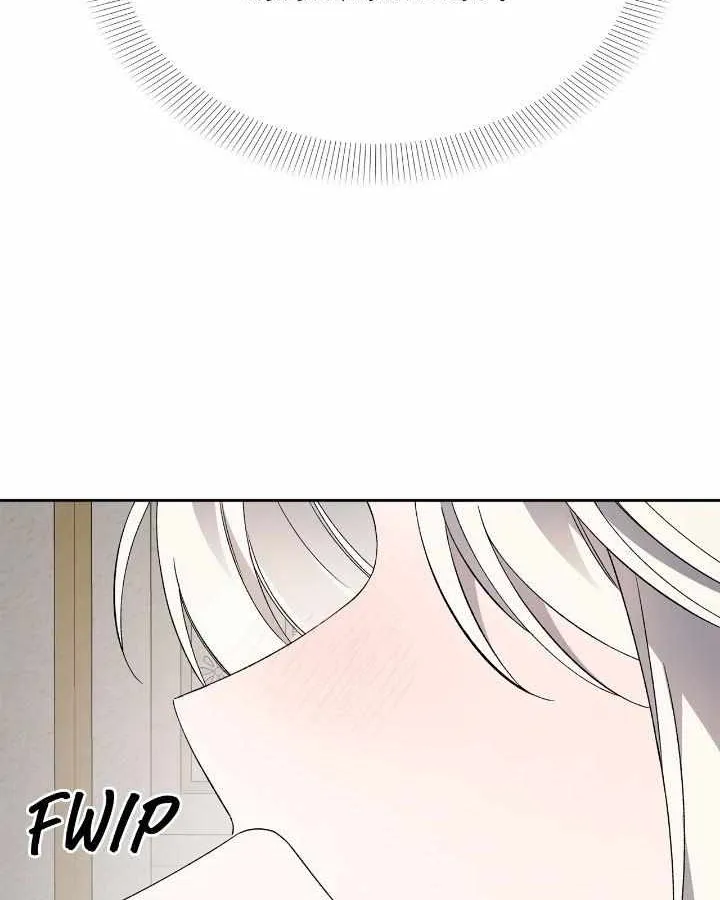 How to Escape an Esper Harem Chapter 6 page 107 - 