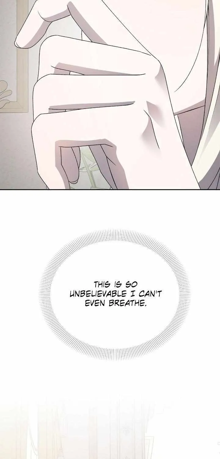 How to Escape an Esper Harem Chapter 6 page 108 - 