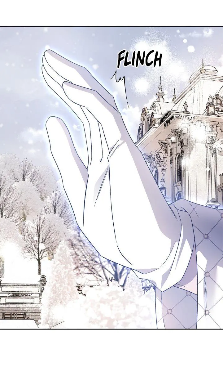How to Escape an Esper Harem Chapter 6 page 12 - 