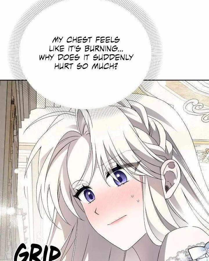 How to Escape an Esper Harem Chapter 6 page 111 - 