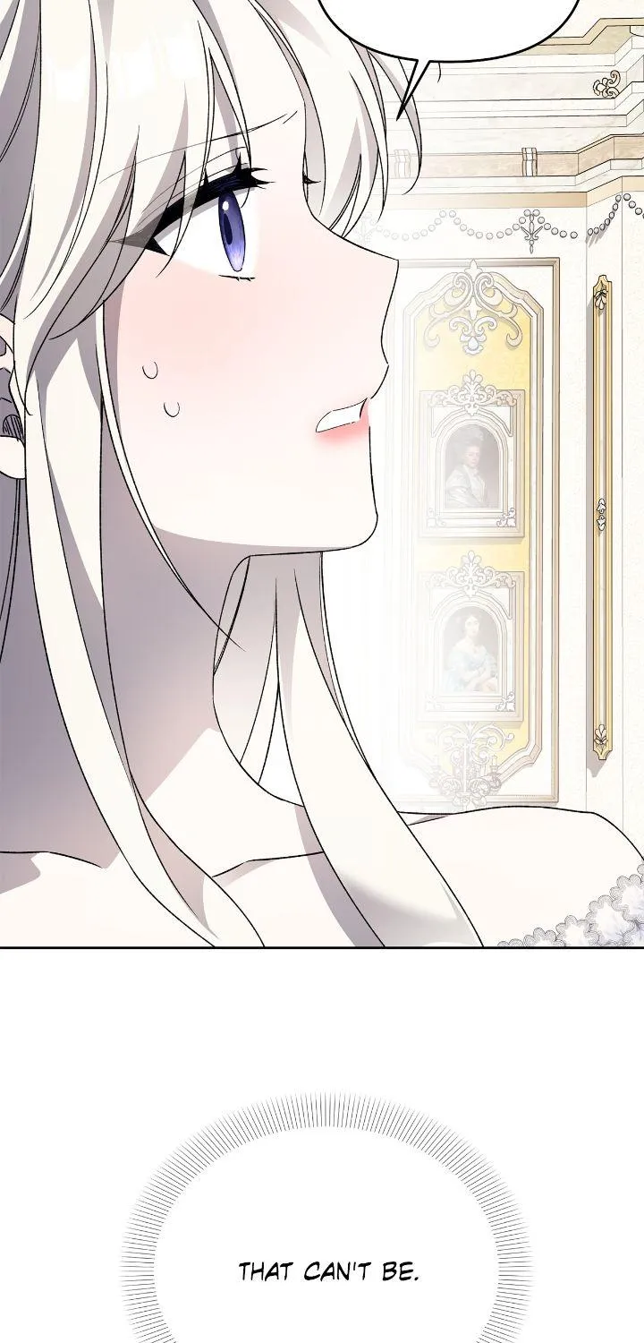 How to Escape an Esper Harem Chapter 6 page 115 - 