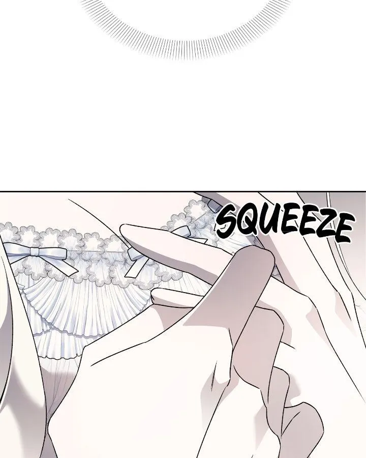 How to Escape an Esper Harem Chapter 6 page 116 - 