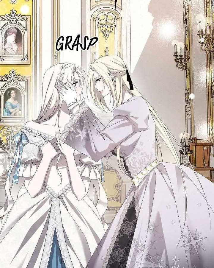 How to Escape an Esper Harem Chapter 6 page 118 - 