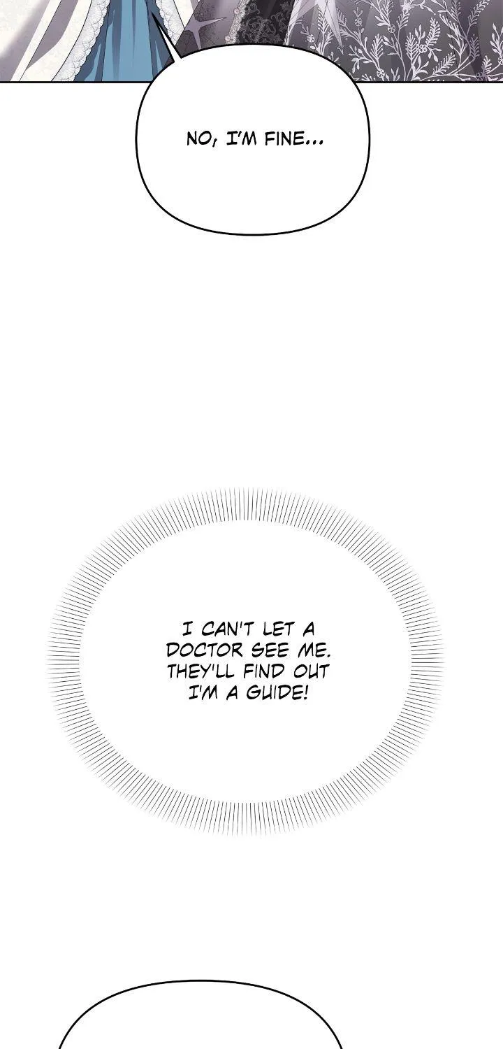 How to Escape an Esper Harem Chapter 6 page 119 - 