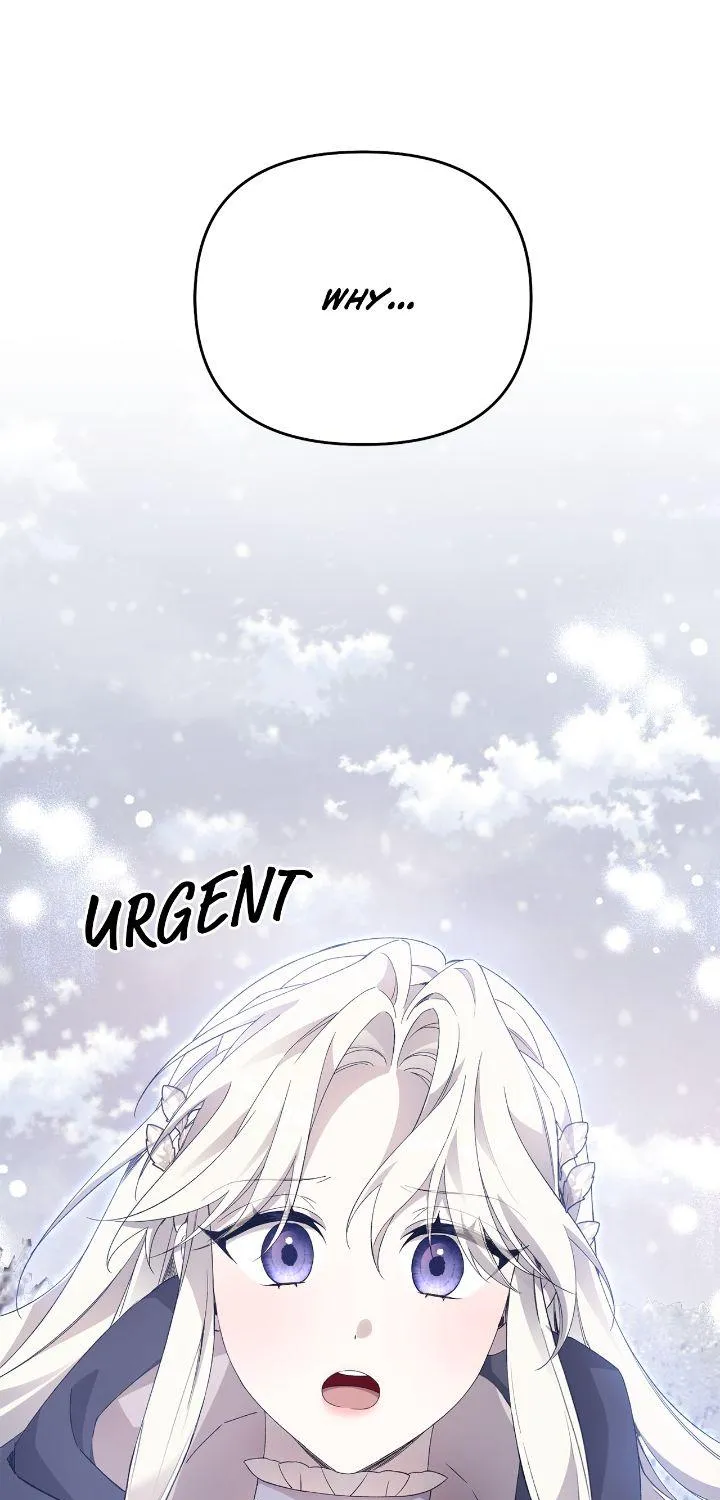 How to Escape an Esper Harem Chapter 6 page 13 - 