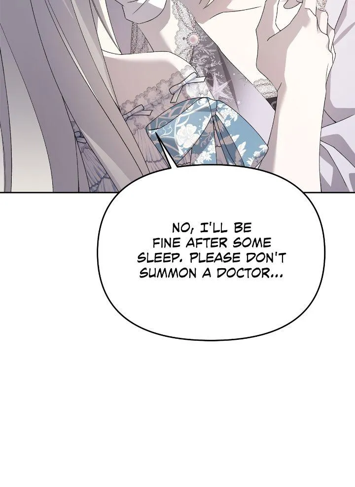 How to Escape an Esper Harem Chapter 6 page 121 - 