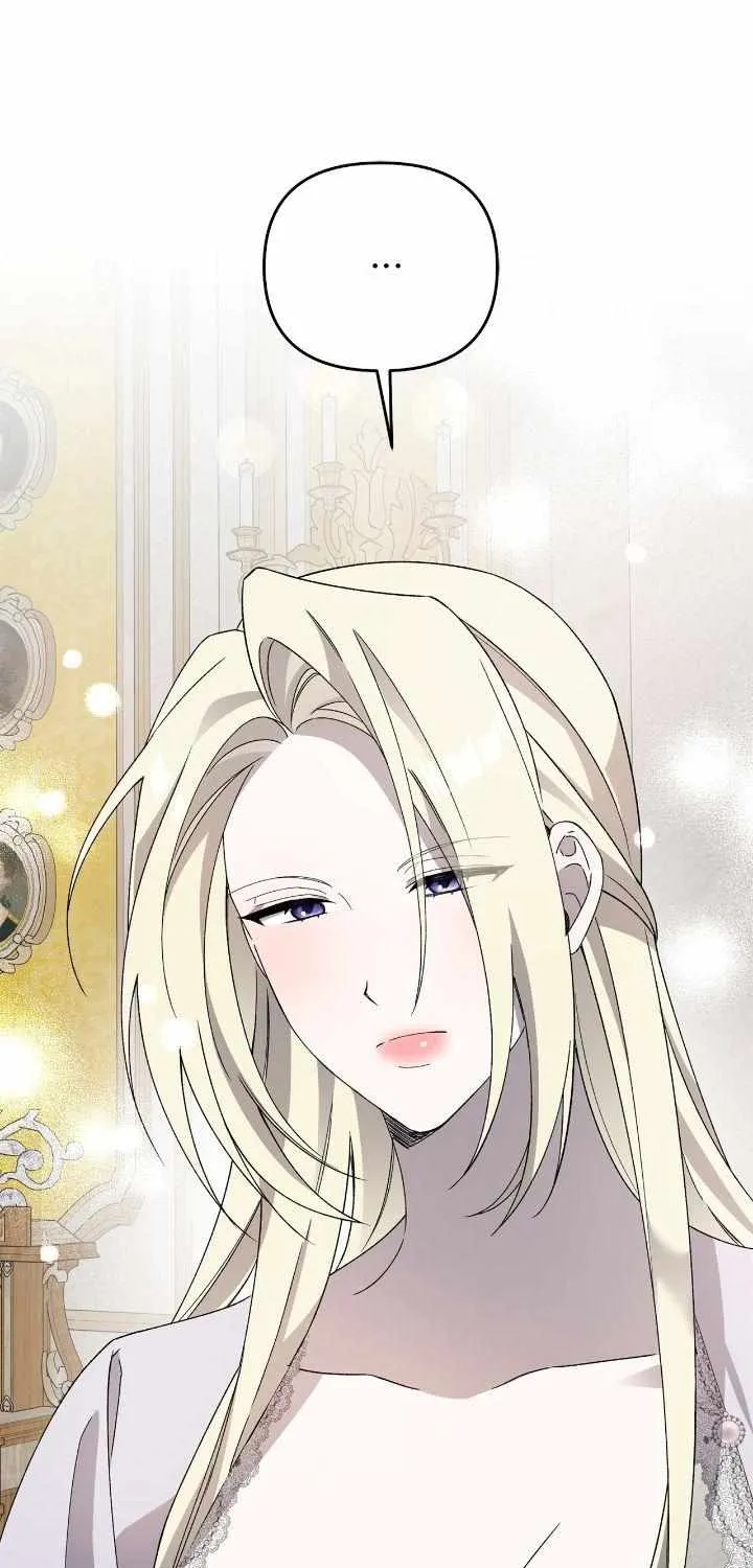How to Escape an Esper Harem Chapter 6 page 122 - 