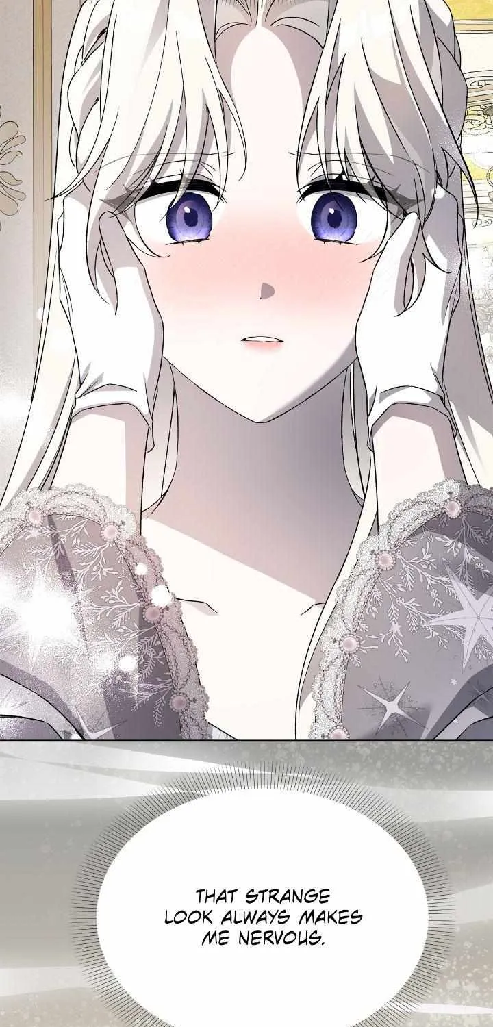 How to Escape an Esper Harem Chapter 6 page 124 - 