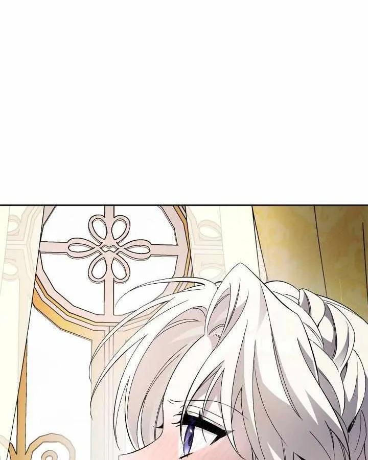How to Escape an Esper Harem Chapter 6 page 127 - 