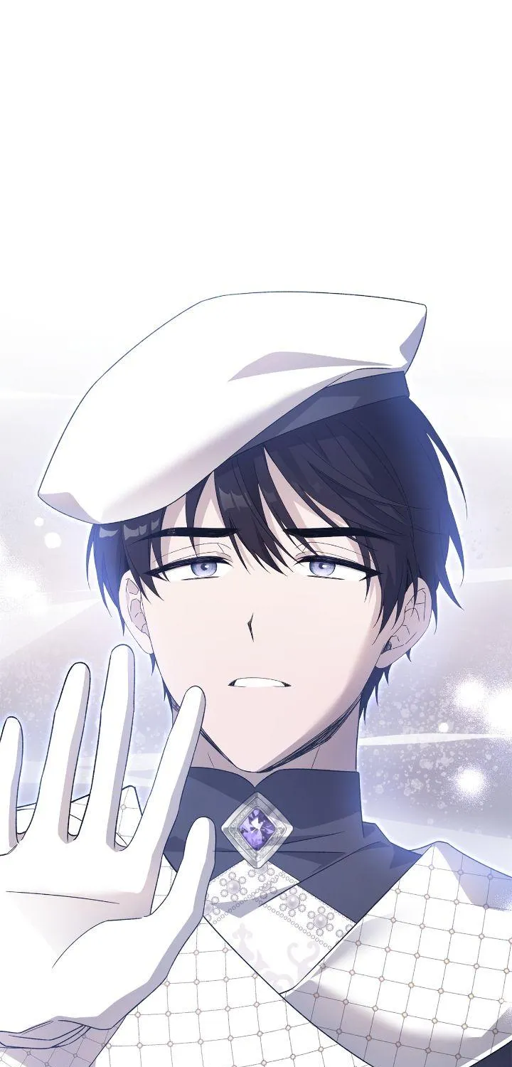How to Escape an Esper Harem Chapter 6 page 15 - 