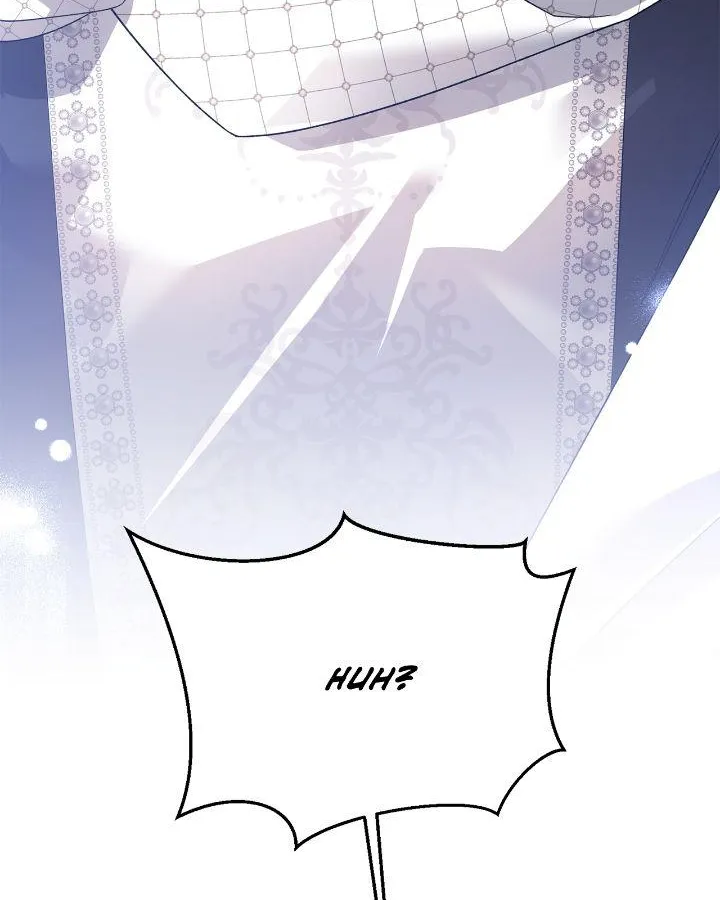 How to Escape an Esper Harem Chapter 6 page 16 - 