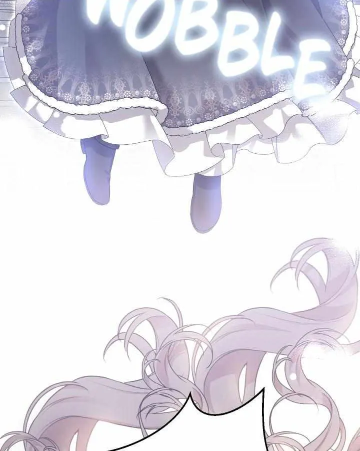 How to Escape an Esper Harem Chapter 6 page 18 - 