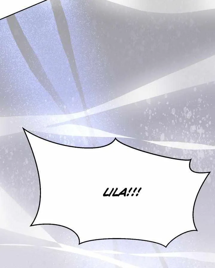 How to Escape an Esper Harem Chapter 6 page 20 - 