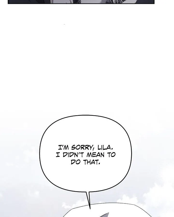 How to Escape an Esper Harem Chapter 6 page 25 - 