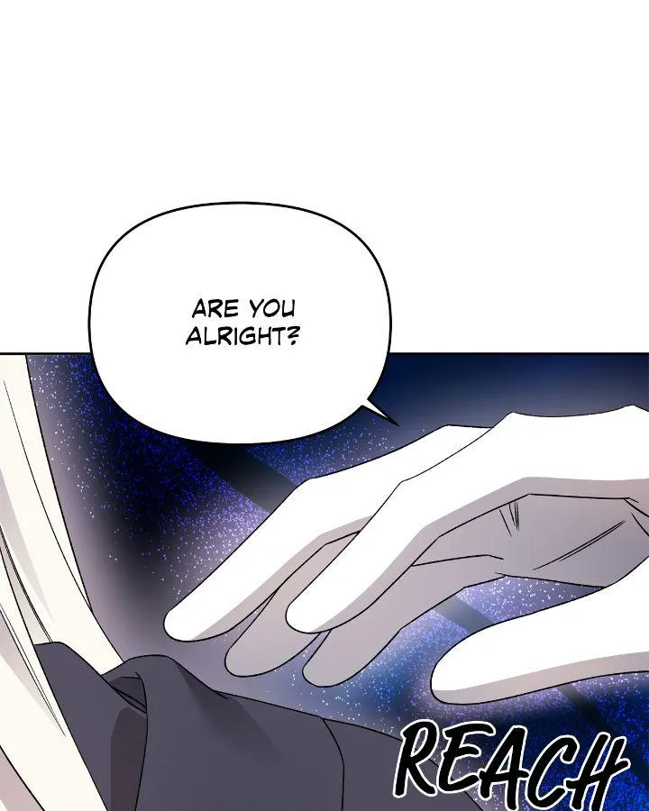 How to Escape an Esper Harem Chapter 6 page 27 - 