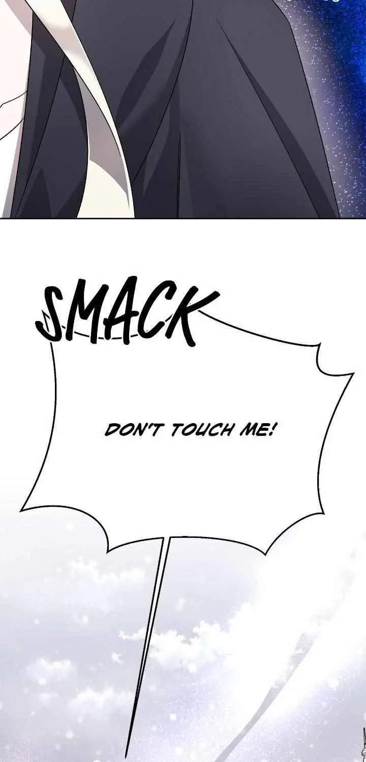 How to Escape an Esper Harem Chapter 6 page 28 - 