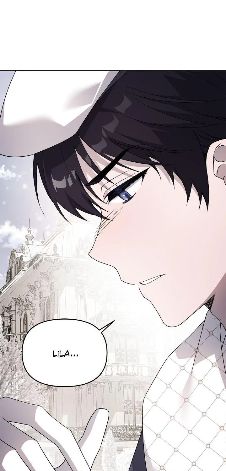 How to Escape an Esper Harem Chapter 6 page 31 - 