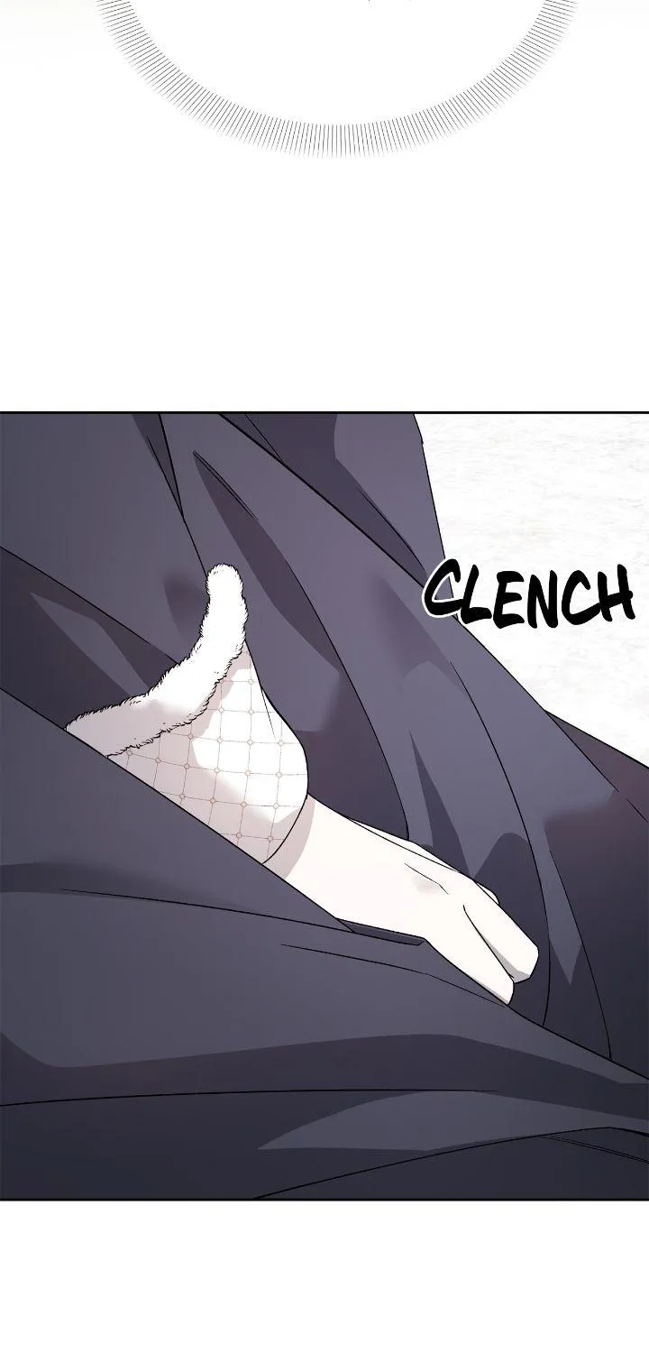 How to Escape an Esper Harem Chapter 6 page 33 - 