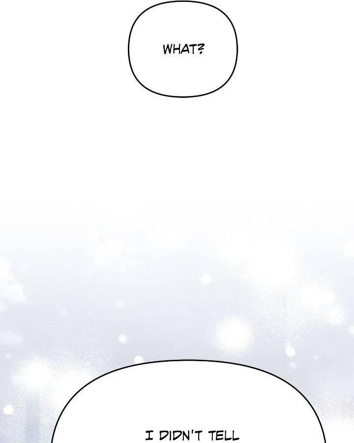 How to Escape an Esper Harem Chapter 6 page 38 - 