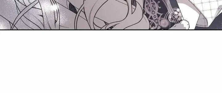 How to Escape an Esper Harem Chapter 6 page 40 - 