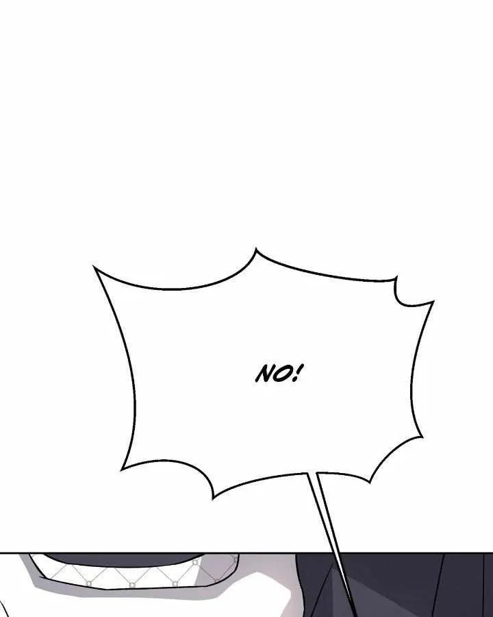 How to Escape an Esper Harem Chapter 6 page 42 - 