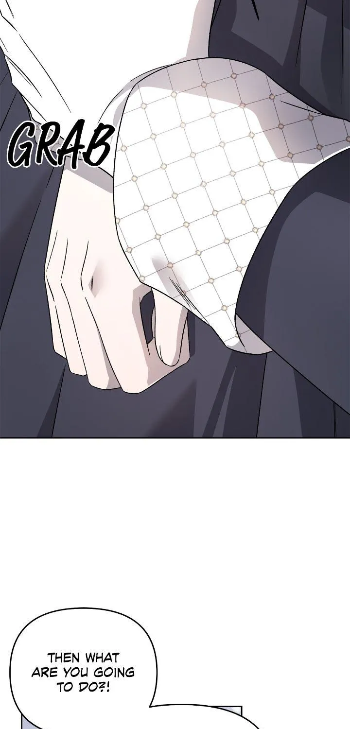 How to Escape an Esper Harem Chapter 6 page 43 - 