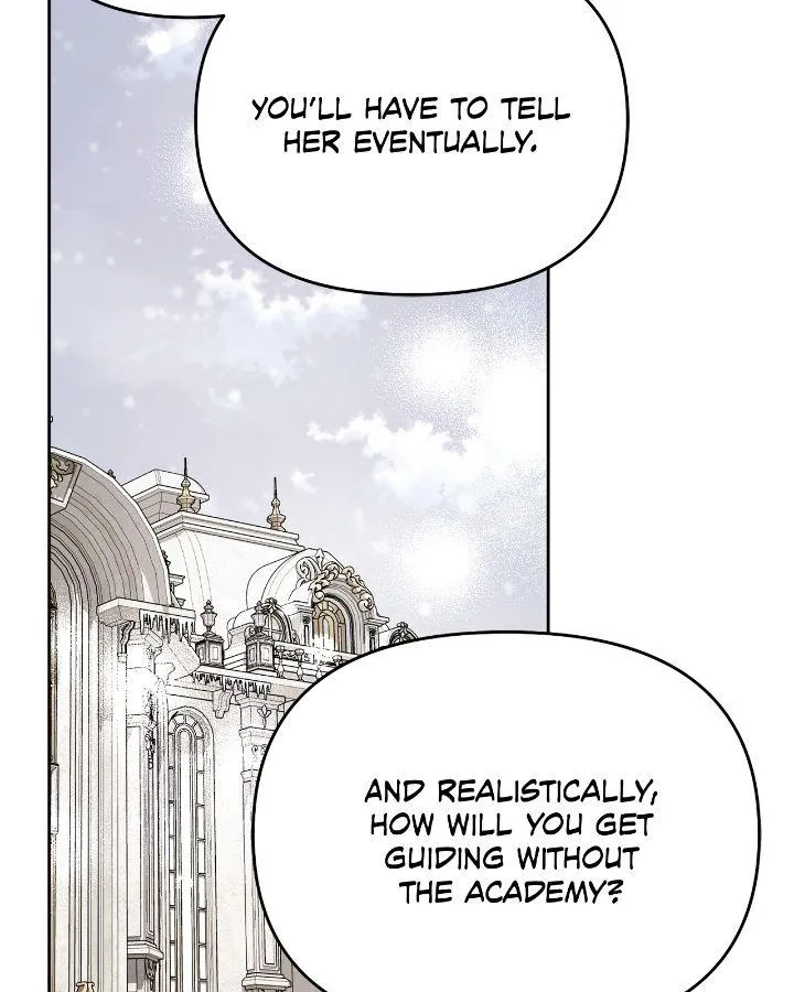 How to Escape an Esper Harem Chapter 6 page 44 - 