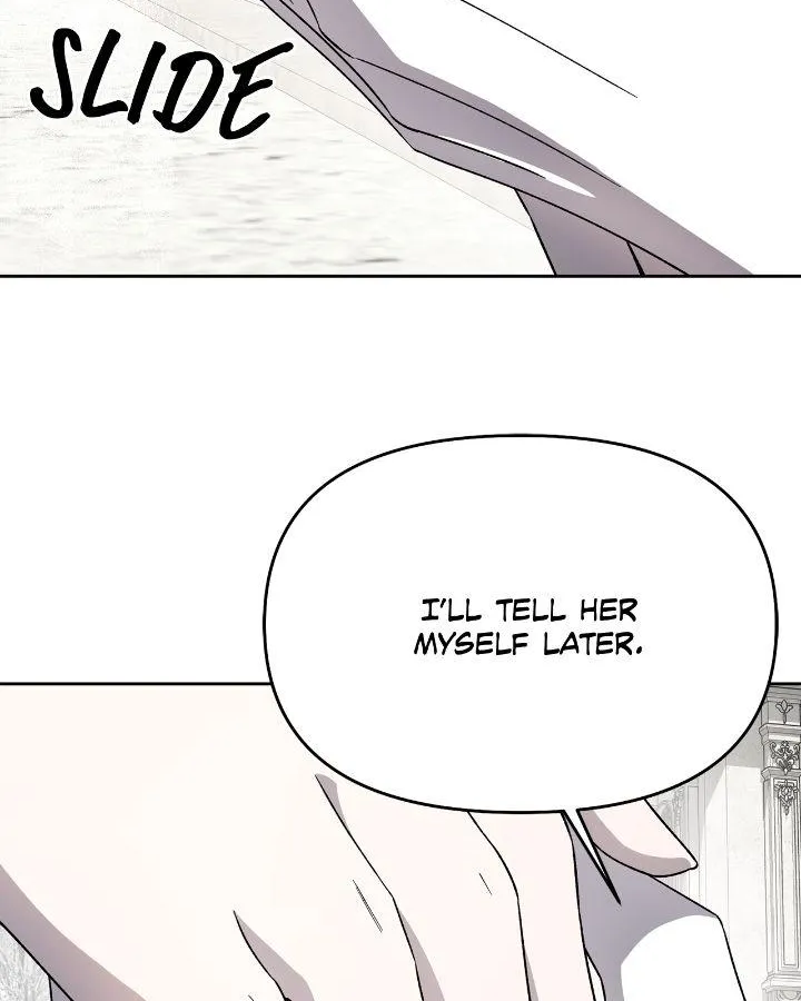 How to Escape an Esper Harem Chapter 6 page 46 - 