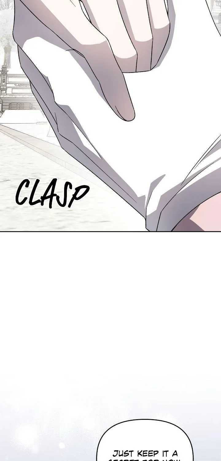 How to Escape an Esper Harem Chapter 6 page 47 - 