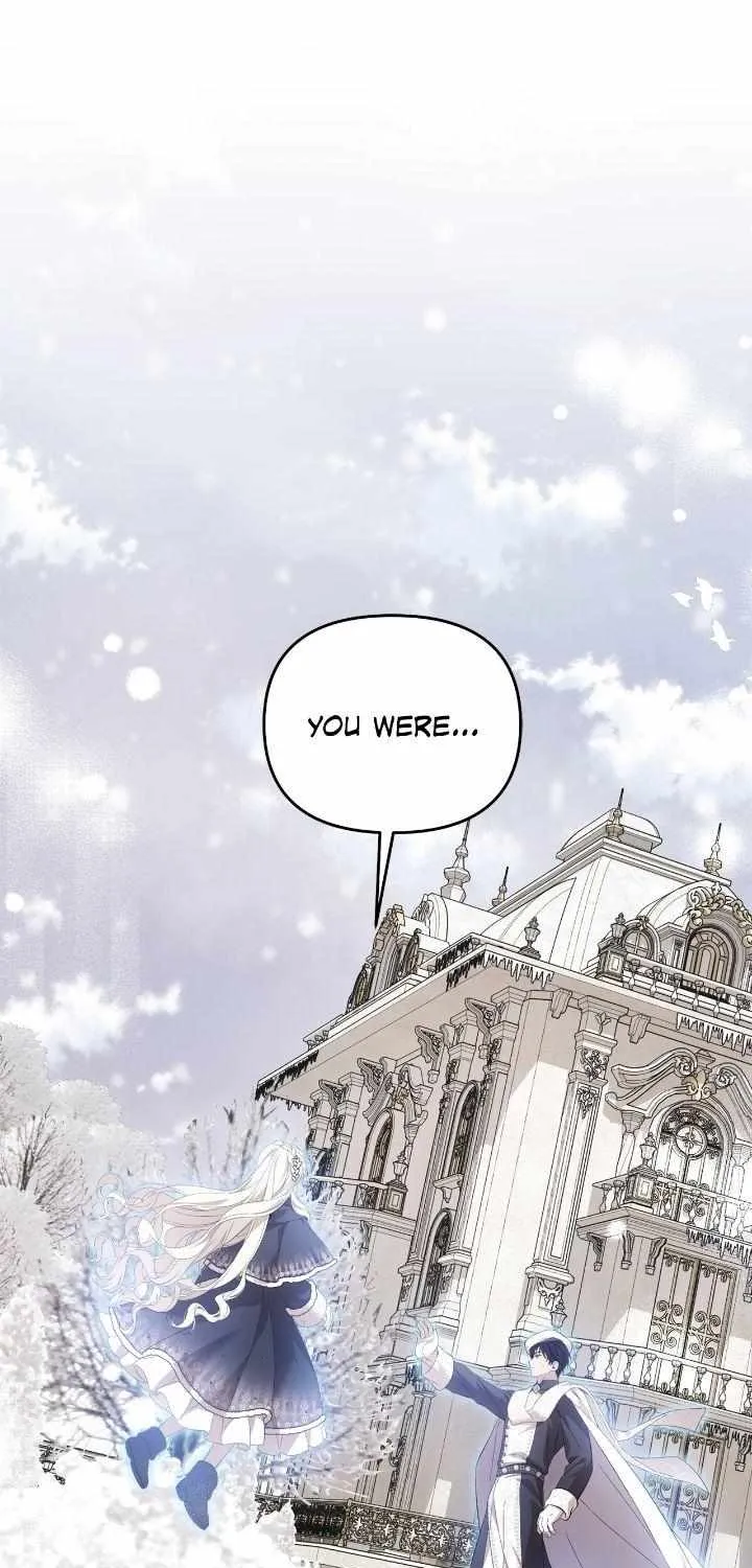 How to Escape an Esper Harem Chapter 6 page 6 - 