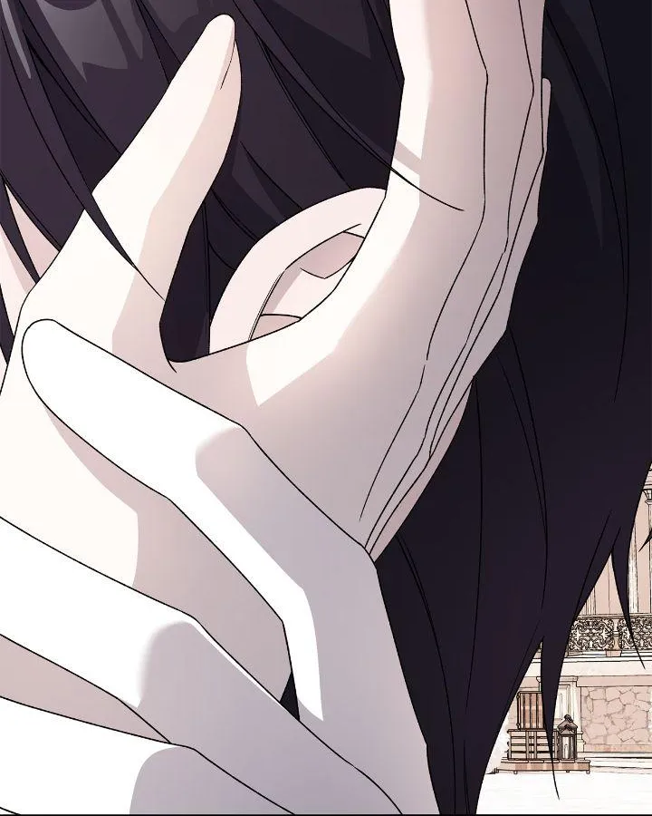How to Escape an Esper Harem Chapter 6 page 55 - 