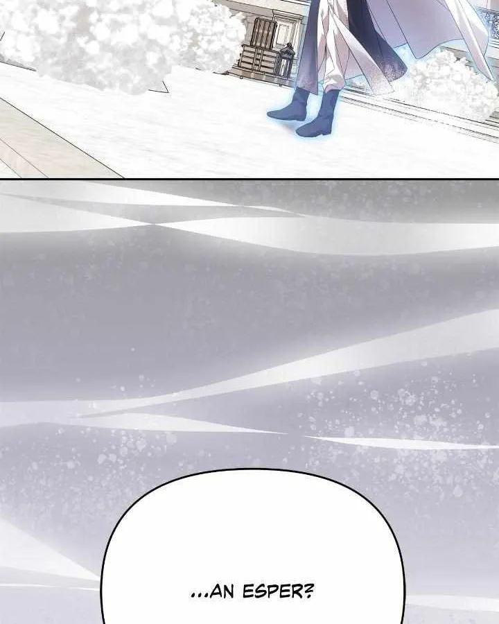 How to Escape an Esper Harem Chapter 6 page 7 - 