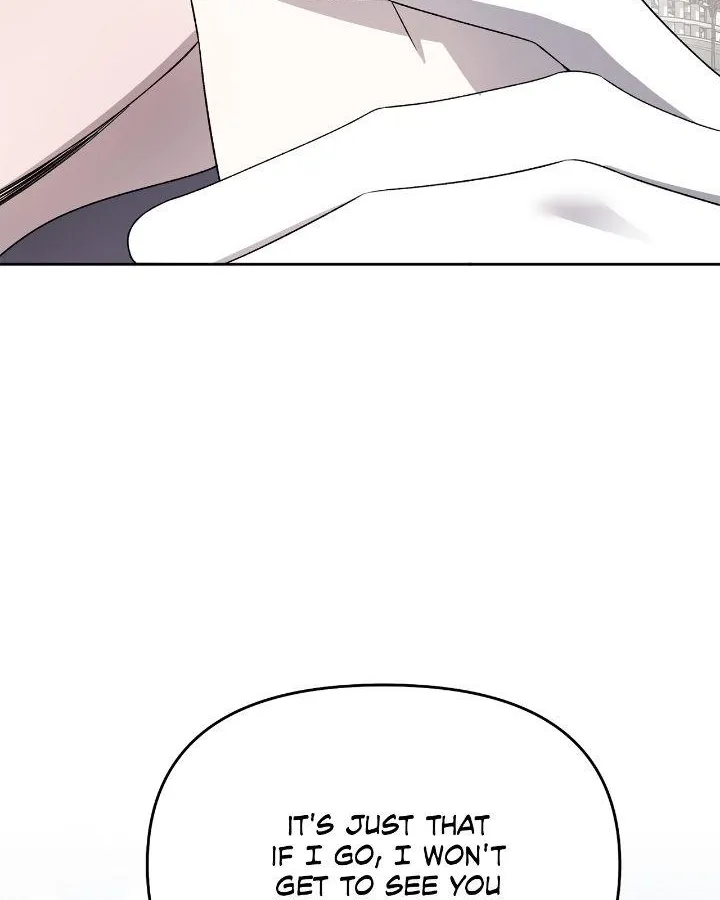 How to Escape an Esper Harem Chapter 6 page 62 - 