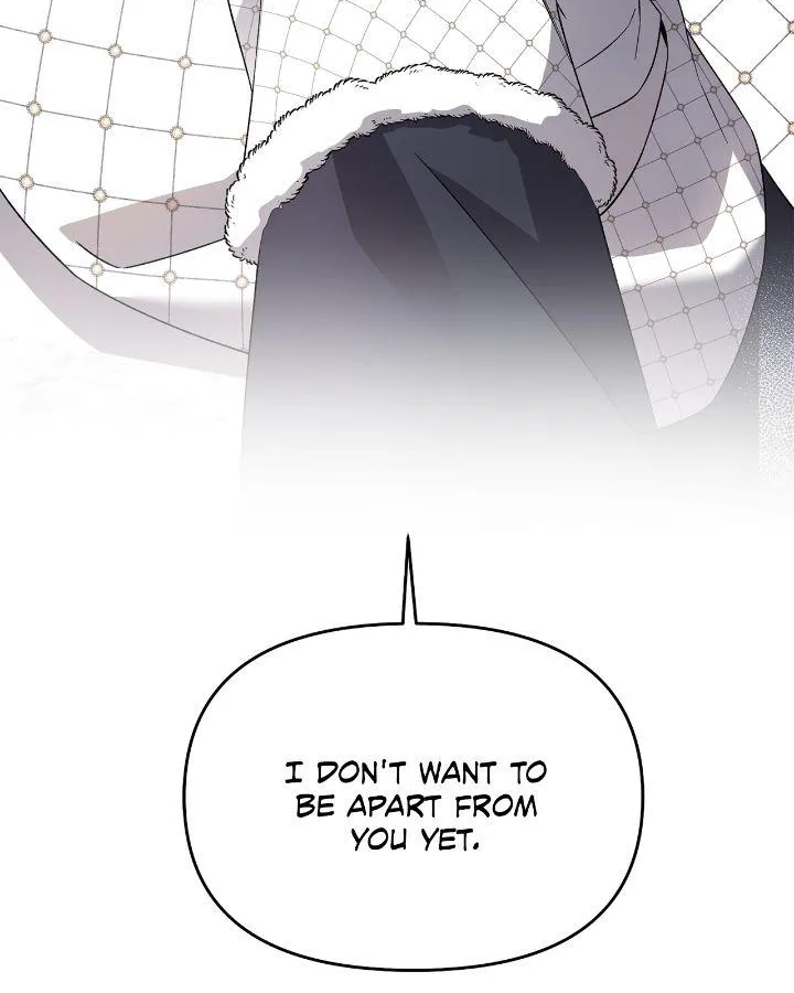How to Escape an Esper Harem Chapter 6 page 64 - 