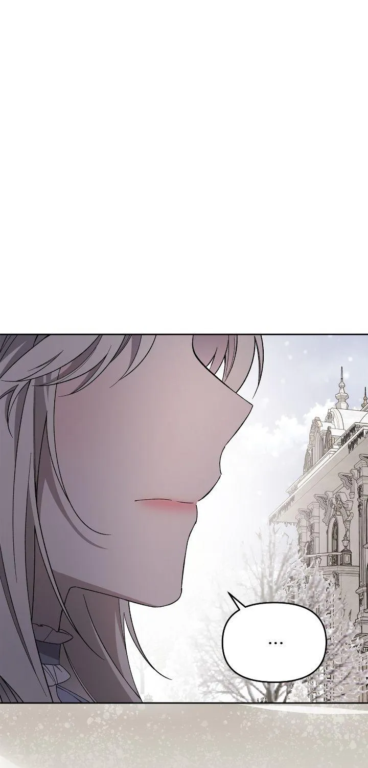 How to Escape an Esper Harem Chapter 6 page 65 - 