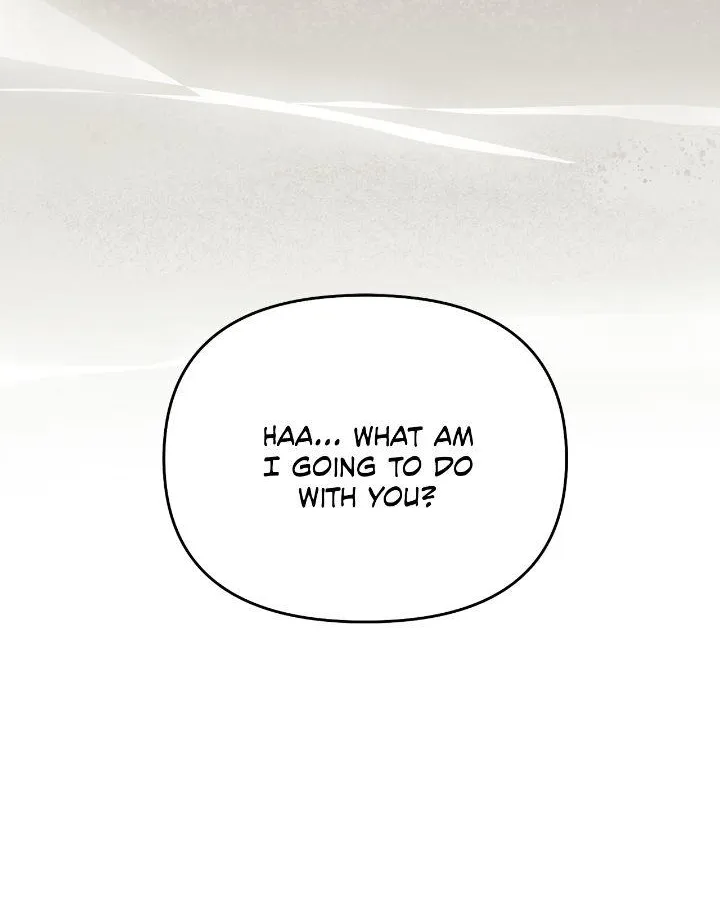 How to Escape an Esper Harem Chapter 6 page 66 - 
