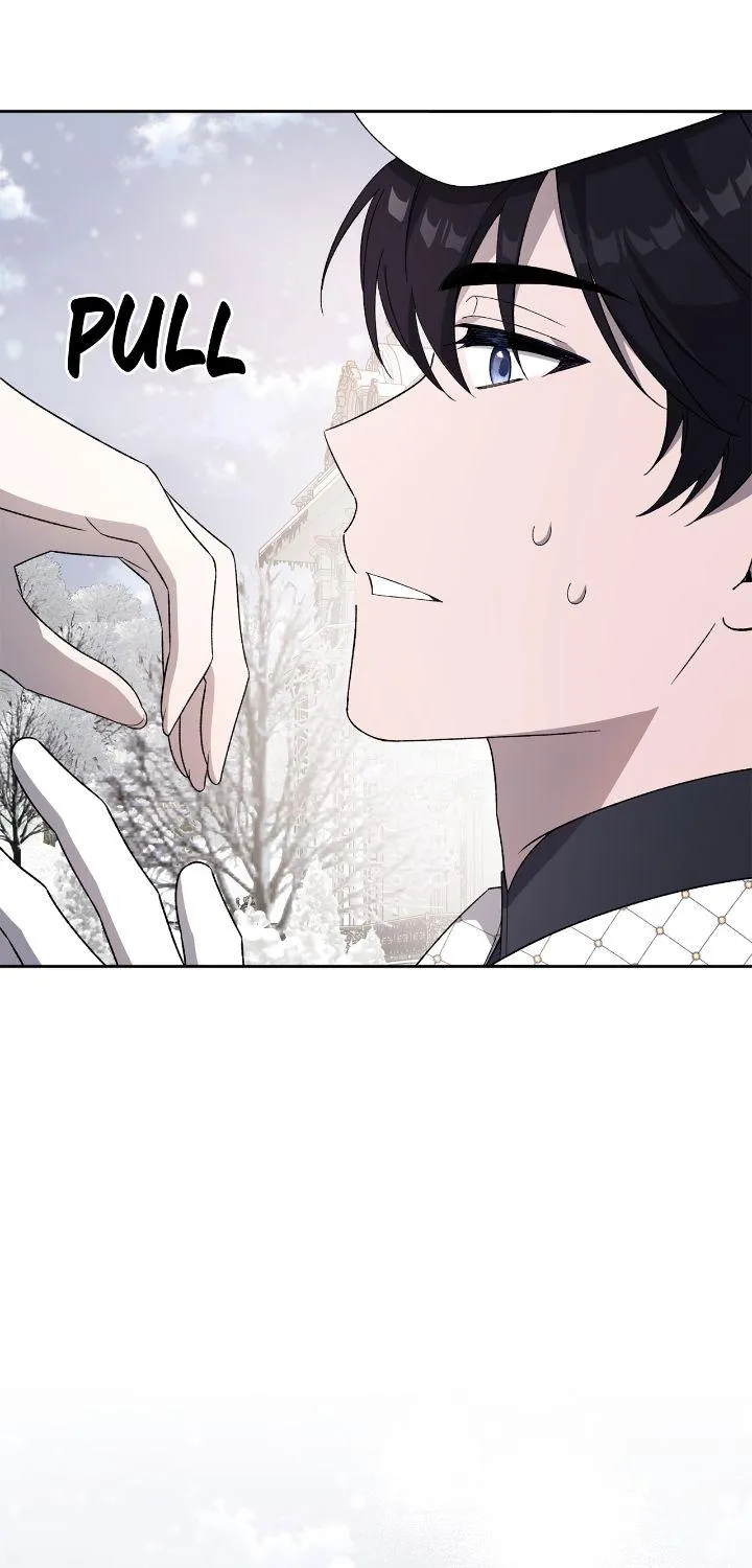 How to Escape an Esper Harem Chapter 6 page 68 - 