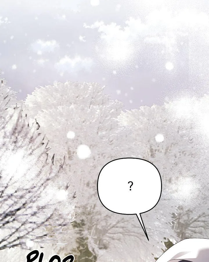 How to Escape an Esper Harem Chapter 6 page 69 - 