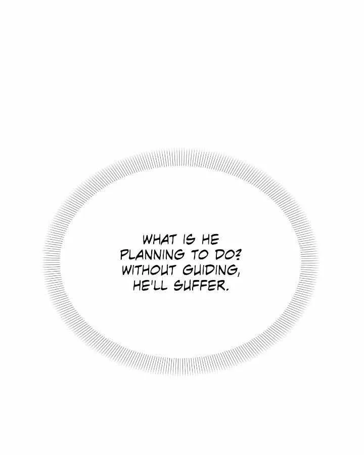 How to Escape an Esper Harem Chapter 6 page 71 - 