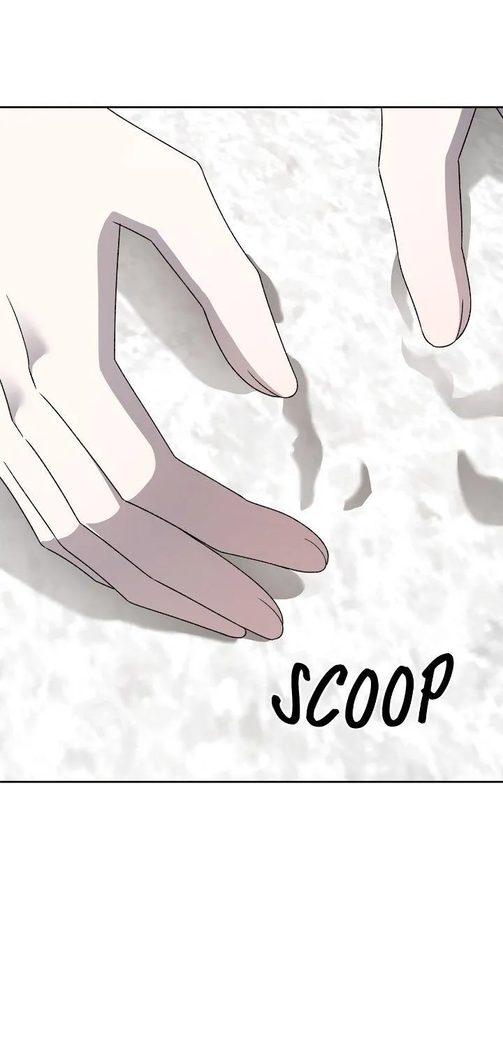 How to Escape an Esper Harem Chapter 6 page 72 - 