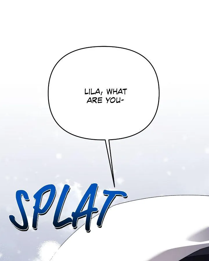 How to Escape an Esper Harem Chapter 6 page 73 - 